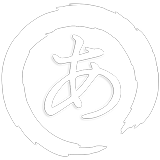 animeko